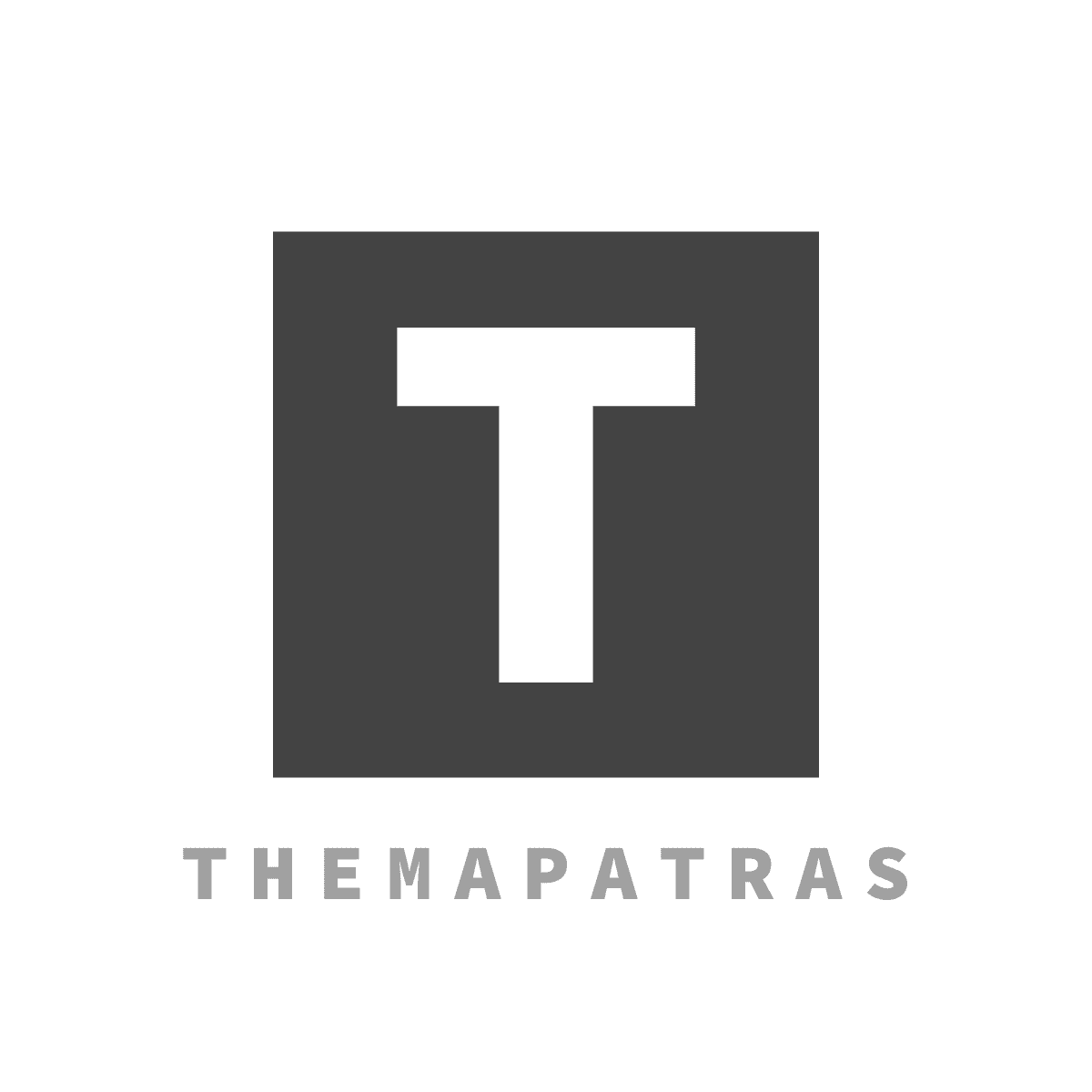Thema Patras 98.7